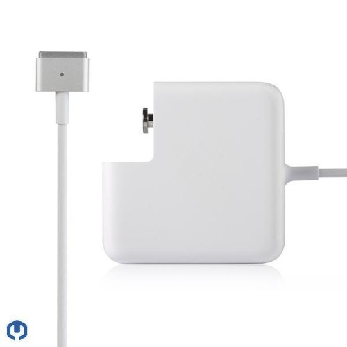 Chargeur magsafe 45w macbook - chargeur, 2