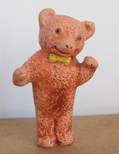 Pouet Pouet Nounours « Bonne