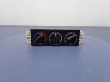 KIA RETONA 98 - BOUTON DE