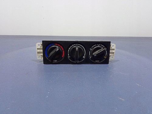 Kia retona bouton de - kia,