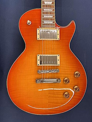 Edwards guitare électrique - [edwards],
