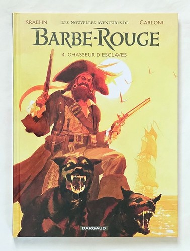 Les nouvelles aventures - les,