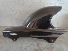 honda cbf 1000 rear hugger 06-09 