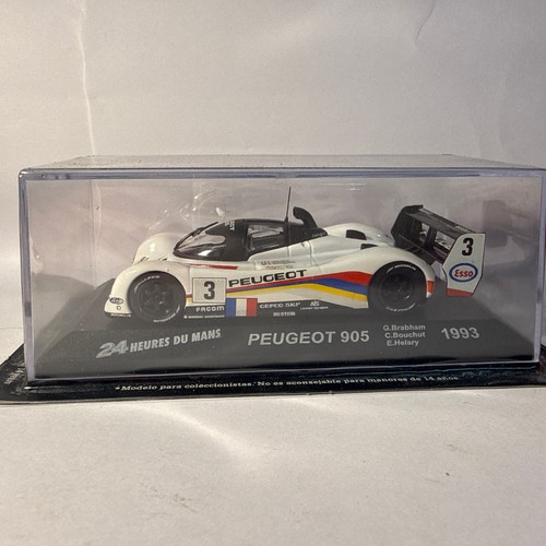 Voiture miniature formule - formule, 1