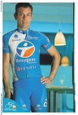 AHOP2-0166-CYCLISME - BOUYER