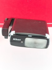 Flash Nikon Speedlight SB-27