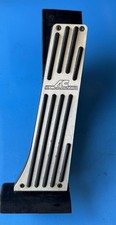 •Genuine• BMW E46 M3 AC Schnitzer Throttle Pedal Assembly