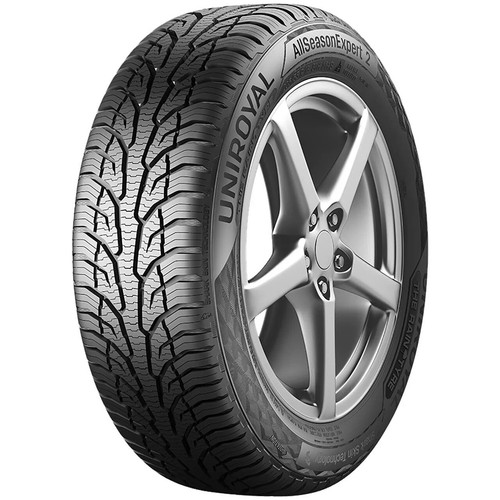 Pneu saisons 225 r - saisons,