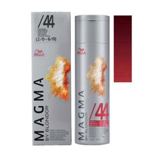 Wella Magma 1 x 120gr Javel et