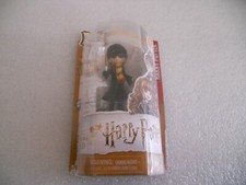 figurine harry potter neuf