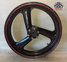 JANTE AVANT YAMAHA 1000 FZR