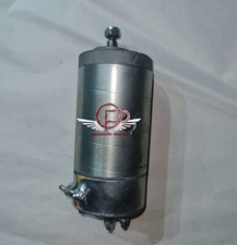 Alternateur ORIGINAL de qualité supérieure M72, K750 Dnepr G414 6v BMW URAL I...