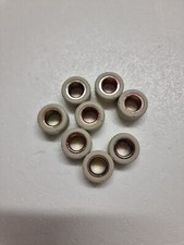 Galets variateur  neuf quad Linhai hytrack 260 270 290 300 310 310s 400 410 420 