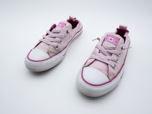 Converse ctas baskets femme - converse,