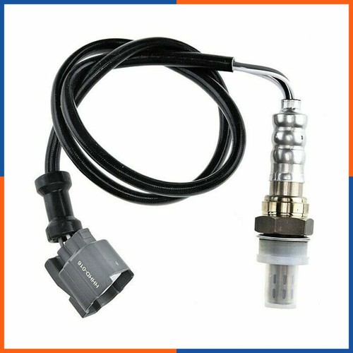 Sonde lambda capteur - sonde, oxygène