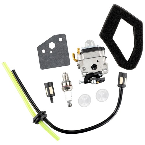 Kit carburateur