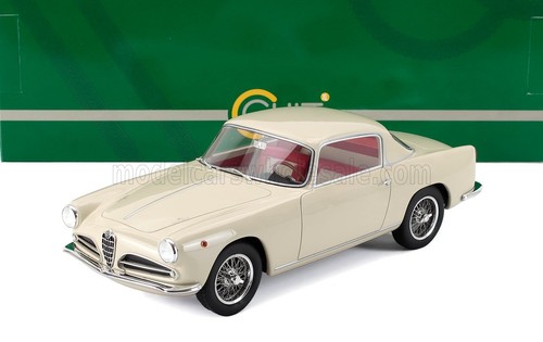 Alfa romeo 1900c touring - alfa, ss