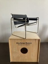 Vitra Miniature B3 Wassily