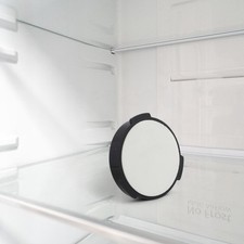 Distributeur de pièces pour