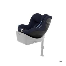 CYBEX - Siege-auto gr 0+/1