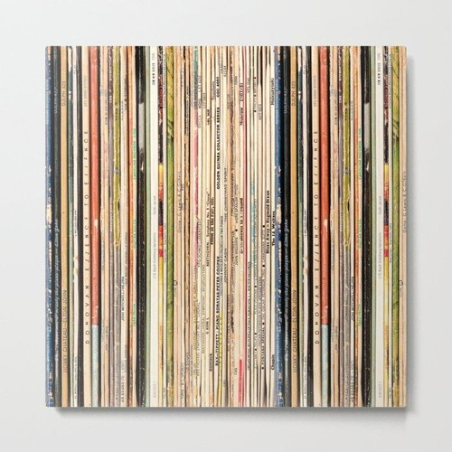 Disque vinyle tours lot - disque,