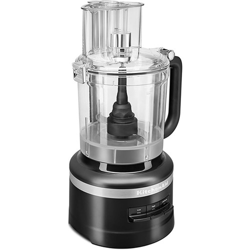 Robot culinaire kitchenaid - culinaire,