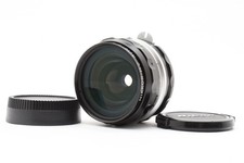 [NEUF] Objectif grand angle