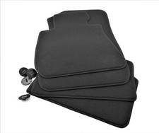 Tapis de Sol Convient pour BMW