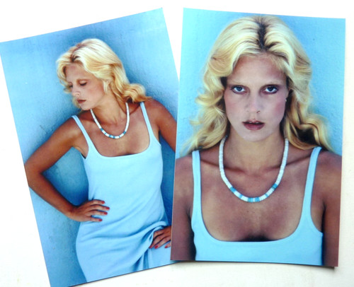 Sylvie vartan lot - sylvie,