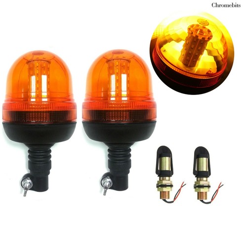 Support pôle din lampe - pôle,