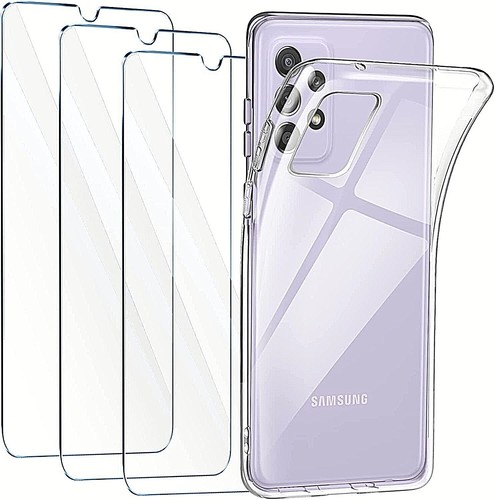 Coque etui housse verre - etui, +