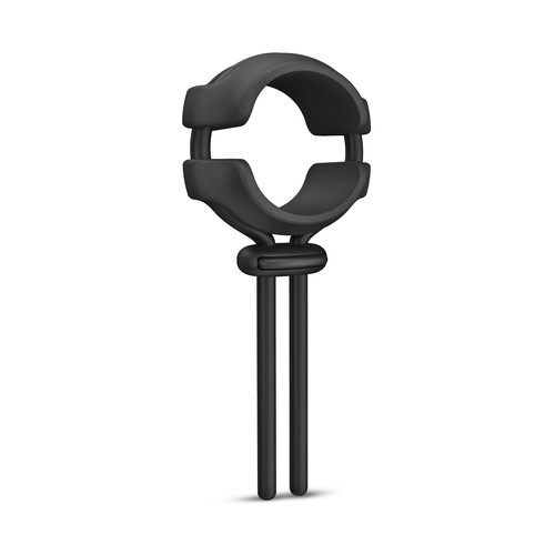 Sextoys homme cockring - homme,