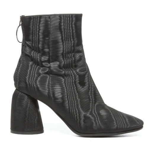 Ellery black psychedelic - ellery,