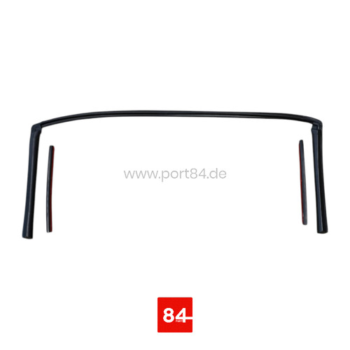 Audi typ dichtung - audi, de