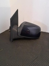 Retroviseur gauche FORD FOCUS