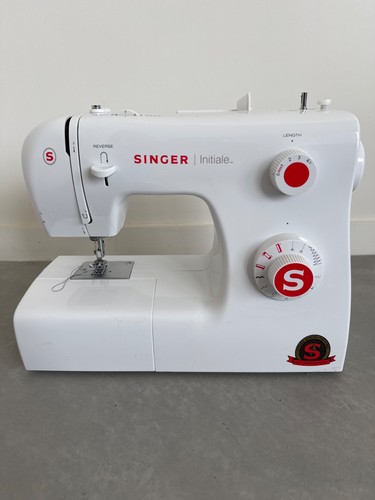 Singer machine coudre - à,