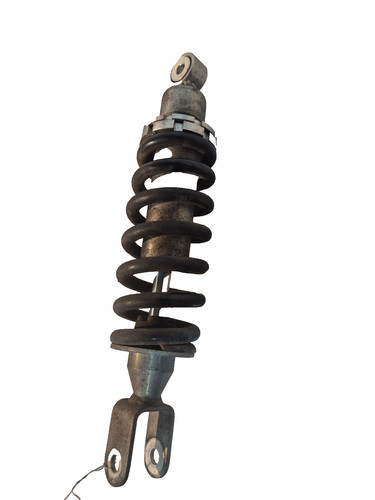 Amortisseur fantic motor - amortisseur,