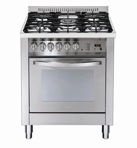 Lofra cuisine p76gvt - lofra, p76gvt/c