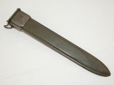 Fourreau M-1 garand ORIGINAL