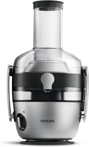 Philips hr1921 - philips, hr1921/20