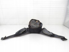 Sacoche de réservoir BMW F