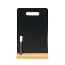 Table board + white marker