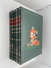 Tout Roba - 4 Boule et Bill -