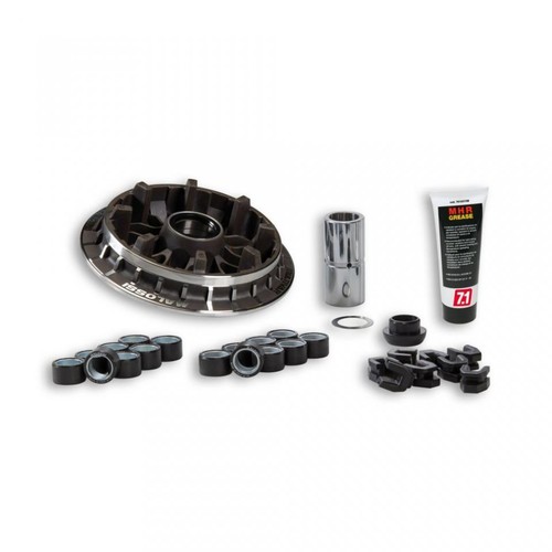 Variateur malossi multivar - malossi,
