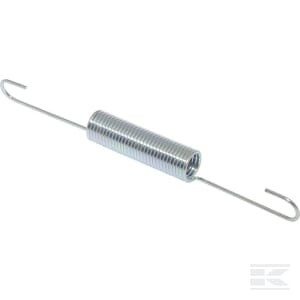 Simplicity snapper 1721995sm - snapper,