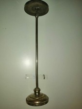 ancien présentoir porte