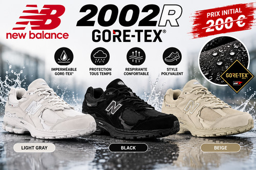 Chaussures basket new balance - chaussures,