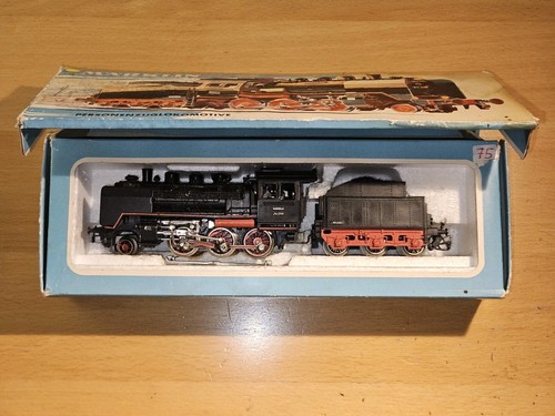 Märklin 3003 058 db - märklin, 24