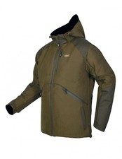 Veste Chasse / Peche Hart