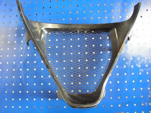 Bug fairing gsx 1000 4 - fairing, k3/4